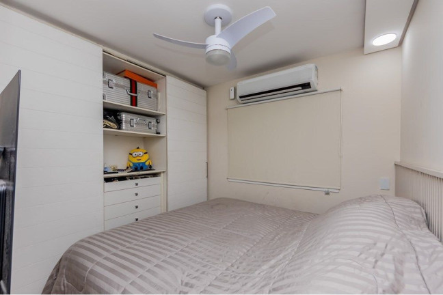 Imagem Apartamento com 2 Quartos à Venda, 66 m² em Itaim Bibi - São Paulo Imagem Apartamento com 2 Quartos à Venda, 66 m² em Itaim Bibi - São Paulo