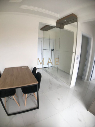 Imagem Imóvel com 2 Quartos à Venda, 57 m² em Ingleses Norte - Florianópolis Imagem Imóvel com 2 Quartos à Venda, 57 m² em Ingleses Norte - Florianópolis