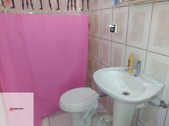 Imagem Casa com 2 Quartos à Venda, em Cibratel Ii - Itanhaém Imagem Casa com 2 Quartos à Venda, em Cibratel Ii - Itanhaém