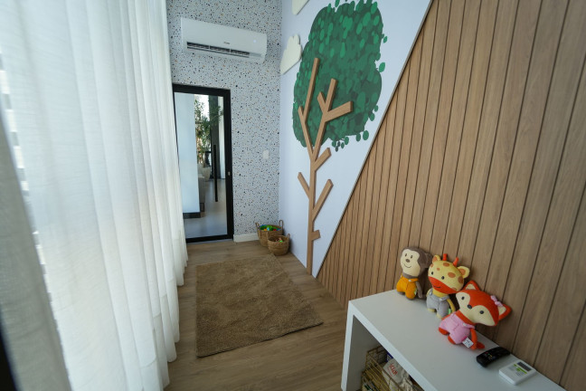 Imagem Apartamento com 2 Quartos à Venda, 70 m² em Morretes - Itapema
