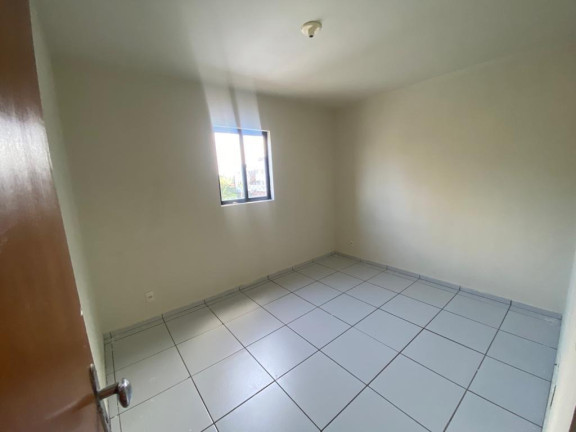 Imagem Apartamento com 3 Quartos à Venda, 75 m² em Jardim Cidade Universitária - João Pessoa Imagem Apartamento com 3 Quartos à Venda, 75 m² em Jardim Cidade Universitária - João Pessoa