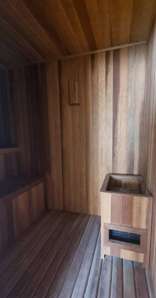 Imagem Apartamento com 2 Quartos à Venda, 53 m² em Maracanã - Praia Grande Imagem Apartamento com 2 Quartos à Venda, 53 m² em Maracanã - Praia Grande