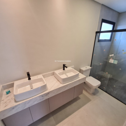 Imagem Casa com 3 Quartos à Venda, em Residencial Evidências - Indaiatuba Imagem Casa com 3 Quartos à Venda, em Residencial Evidências - Indaiatuba