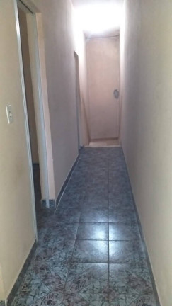 Imagem Casa com 3 Quartos à Venda, 126 m² em Jardim Pérola Ii - São Paulo