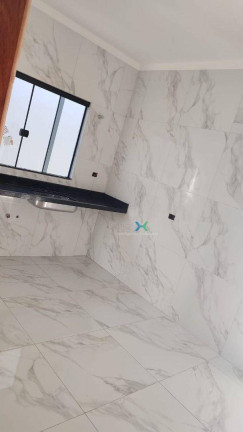 Imagem Casa com 3 Quartos à Venda, 93 m² em Caiçara - Campo Grande Imagem Casa com 3 Quartos à Venda, 93 m² em Caiçara - Campo Grande