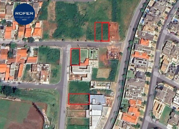 Imagem Terreno à Venda, 300 m² em Jardim Alto Da Colina - Valinhos Imagem Terreno à Venda, 300 m² em Jardim Alto Da Colina - Valinhos