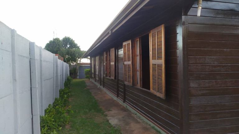 Imagem Casa com 5 Quartos à Venda, 699 m² em Quinta Da Bela Olinda - Bauru Imagem Casa com 5 Quartos à Venda, 699 m² em Quinta Da Bela Olinda - Bauru