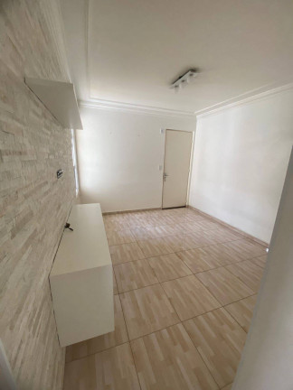 Imagem Apartamento com 2 Quartos à Venda,  em Jardim Monte Alto - Campinas