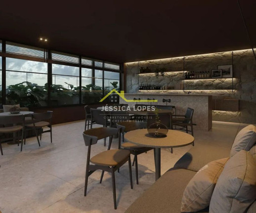 Imagem Apartamento com 3 Quartos à Venda, 118 m² em Aeroclube - João Pessoa Imagem Apartamento com 3 Quartos à Venda, 118 m² em Aeroclube - João Pessoa