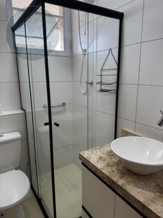 Imagem Apartamento com 3 Quartos à Venda, 127 m² em Imperador - Praia Grande