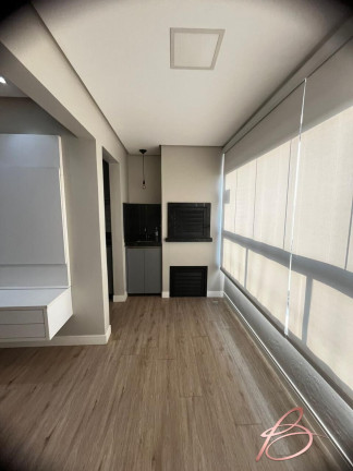 Imagem Apartamento com 2 Quartos à Venda, 54 m² em Murta - Itajaí