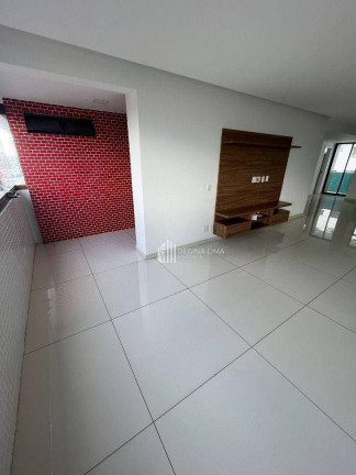 Imagem Apartamento com 3 Quartos à Venda, 216 m² em Jóquei - Teresina Imagem Apartamento com 3 Quartos à Venda, 216 m² em Jóquei - Teresina