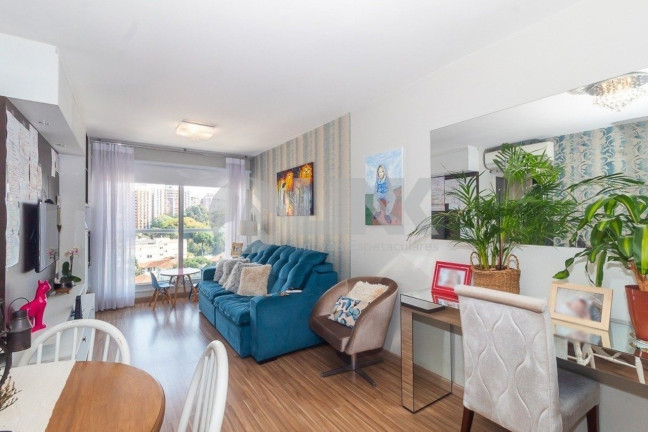 Imagem Apartamento com 2 Quartos à Venda, 66 m² em Rio Branco - Porto Alegre Imagem Apartamento com 2 Quartos à Venda, 66 m² em Rio Branco - Porto Alegre