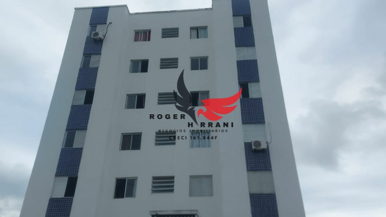 Imagem Apartamento com 2 Quartos à Venda, 68 m² em Vila Sonia - Praia Grande