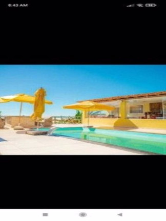 Imagem Ponto Comercial à Venda, 4.000 m² em Praia Da Barra - Alcobaça Imagem Ponto Comercial à Venda, 4.000 m² em Praia Da Barra - Alcobaça