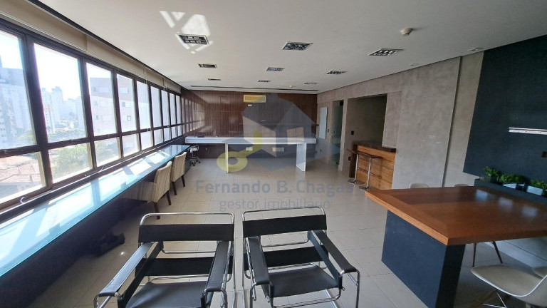 Imagem Sala Comercial à Venda, 70 m² em Vila Itapura - Campinas Imagem Sala Comercial à Venda, 70 m² em Vila Itapura - Campinas