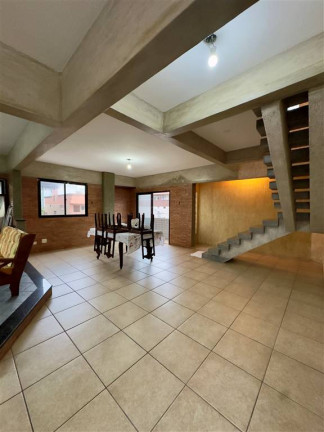 Imagem Cobertura com 4 Quartos à Venda, 238 m² em Tupi - Praia Grande Imagem Cobertura com 4 Quartos à Venda, 238 m² em Tupi - Praia Grande