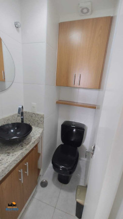 Imagem Sala Comercial à Venda, em Vila Mariana - São Paulo Imagem Sala Comercial à Venda, em Vila Mariana - São Paulo