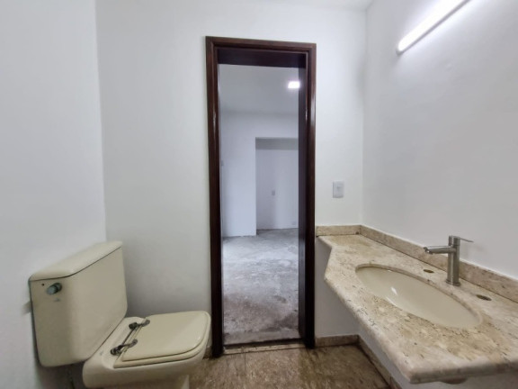 Imagem Imóvel com 4 Quartos à Venda, 236 m² em Vila Suzana - São Paulo Imagem Imóvel com 4 Quartos à Venda, 236 m² em Vila Suzana - São Paulo