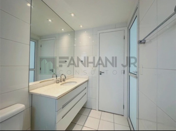 Imagem Imóvel com 2 Quartos para Alugar, 89 m² em Cerqueira César - São Paulo Imagem Imóvel com 2 Quartos para Alugar, 89 m² em Cerqueira César - São Paulo