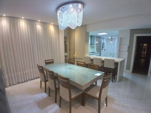 Imagem Apartamento com 3 Quartos à Venda, 168 m² em Centro - Balneário Camboriú Imagem Apartamento com 3 Quartos à Venda, 168 m² em Centro - Balneário Camboriú