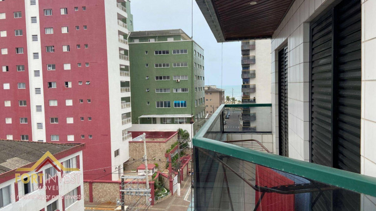 Imagem Imóvel com 3 Quartos à Venda, 90 m² em Ocian - Praia Grande Imagem Imóvel com 3 Quartos à Venda, 90 m² em Ocian - Praia Grande