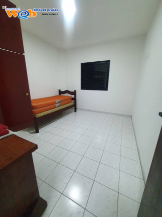 Imagem Apartamento com 1 Quarto à Venda,  em Aviação - Praia Grande