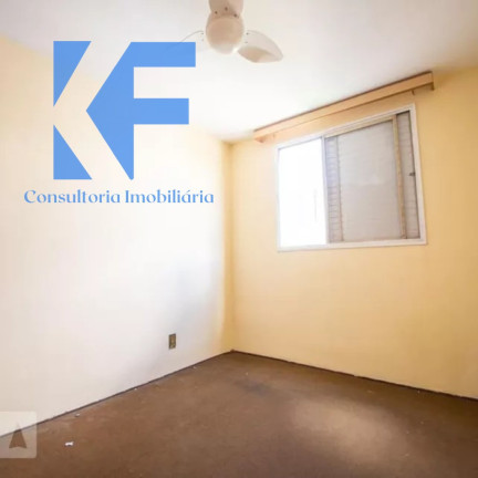Imagem Imóvel com 2 Quartos à Venda, 60 m² em Jardim Ipiranga - Campinas