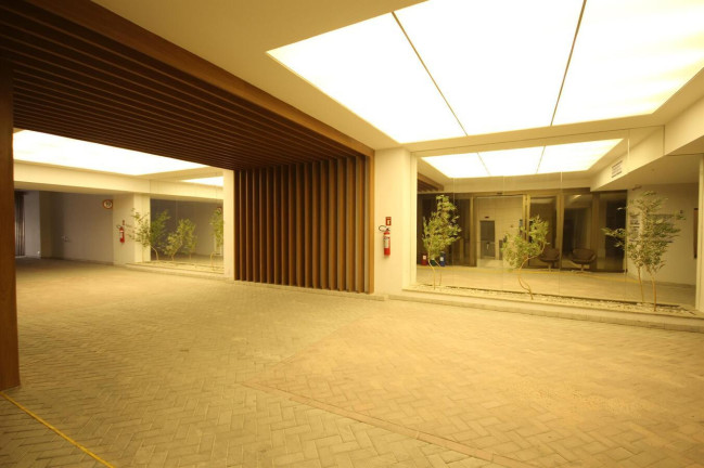 Imagem Imóvel Comercial à Venda, 24 m² em São Domingos - Niterói Imagem Imóvel Comercial à Venda, 24 m² em São Domingos - Niterói