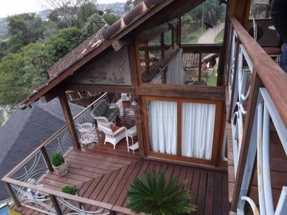 Imagem Chácara com 4 Quartos à Venda, 1.600 m² em Vale Das Laranjeiras - Indaiatuba Imagem Chácara com 4 Quartos à Venda, 1.600 m² em Vale Das Laranjeiras - Indaiatuba