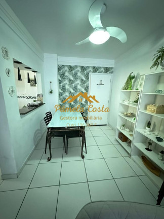 Imagem Apartamento com 1 Quarto à Venda, 45 m² em Enseada - Guarujá Imagem Apartamento com 1 Quarto à Venda, 45 m² em Enseada - Guarujá