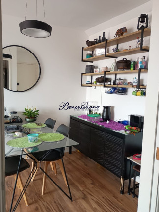Imagem Apartamento com 3 Quartos à Venda, em Jardim São Paulo(zona Norte) - Sao Paulo Imagem Apartamento com 3 Quartos à Venda, em Jardim São Paulo(zona Norte) - Sao Paulo