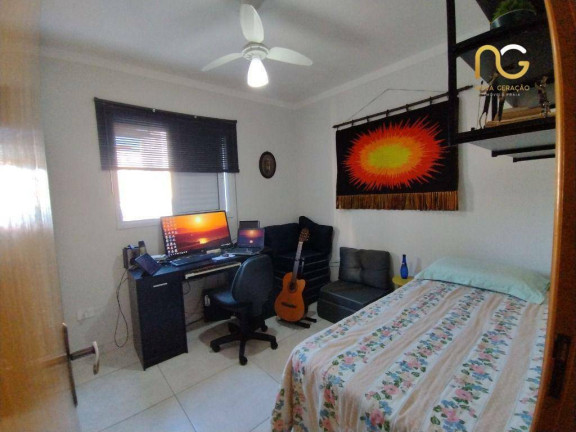 Imagem Apartamento com 2 Quartos à Venda, 75 m² em Tupi - Praia Grande Imagem Apartamento com 2 Quartos à Venda, 75 m² em Tupi - Praia Grande