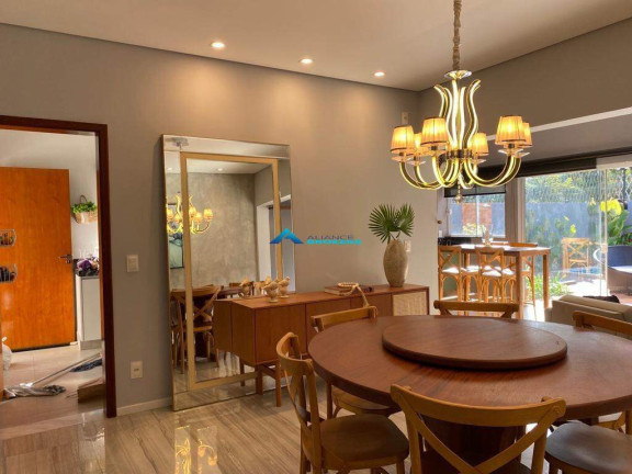 Imagem Casa com 3 Quartos à Venda, 350 m² em Loteamento Vale Azul I - Jundiaí Imagem Casa com 3 Quartos à Venda, 350 m² em Loteamento Vale Azul I - Jundiaí