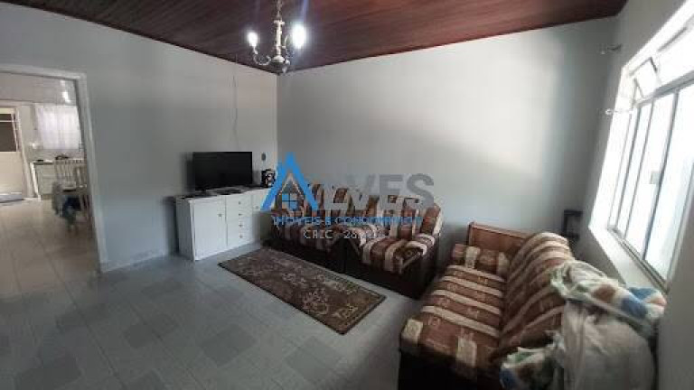Imagem Casa com 5 Quartos à Venda, 275 m² em Parque Novo Oratório - Santo André Imagem Casa com 5 Quartos à Venda, 275 m² em Parque Novo Oratório - Santo André