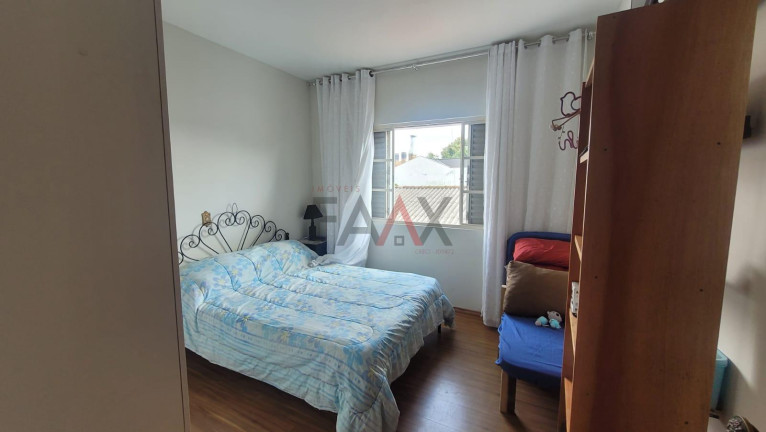 Imagem Casa com 4 Quartos para Alugar, 276 m² em Sol Nascente - Guarapuava Imagem Casa com 4 Quartos para Alugar, 276 m² em Sol Nascente - Guarapuava
