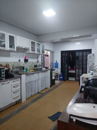 Imagem Sobrado com 3 Quartos à Venda, 144 m² em Centro - Poá Imagem Sobrado com 3 Quartos à Venda, 144 m² em Centro - Poá