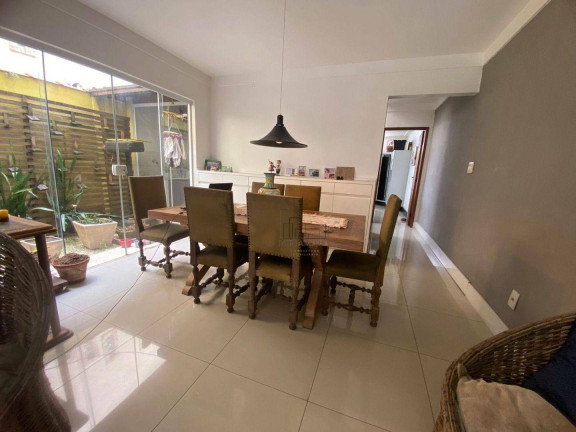 Imagem Casa com 3 Quartos à Venda, 185 m² em Retiro - Volta Redonda Imagem Casa com 3 Quartos à Venda, 185 m² em Retiro - Volta Redonda