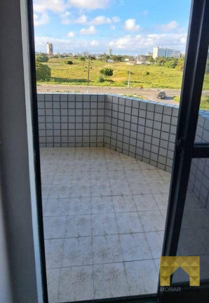 Imagem Apartamento com 1 Quarto à Venda, 51 m² em Intermares - Cabedelo Imagem Apartamento com 1 Quarto à Venda, 51 m² em Intermares - Cabedelo