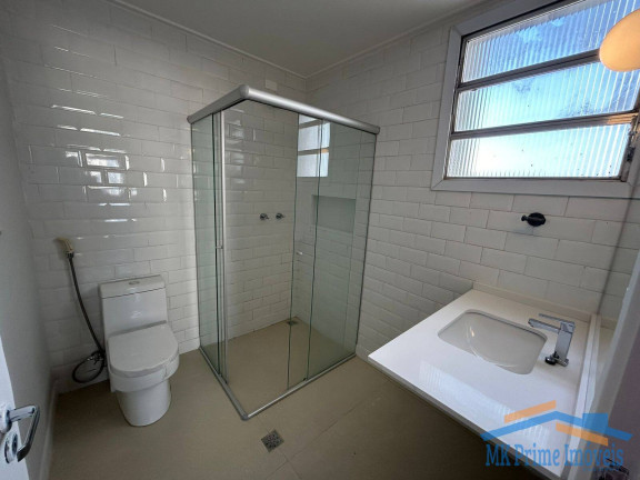 Imagem Apartamento com 3 Quartos à Venda, 103 m² em Pinheiros - São Paulo Imagem Apartamento com 3 Quartos à Venda, 103 m² em Pinheiros - São Paulo