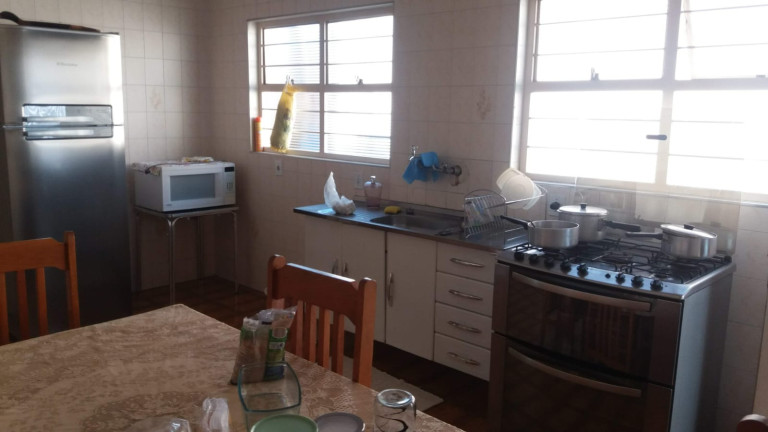Imagem Sobrado com 5 Quartos à Venda, 378 m² em Jardim Santa Rosália - Sorocaba Imagem Sobrado com 5 Quartos à Venda, 378 m² em Jardim Santa Rosália - Sorocaba