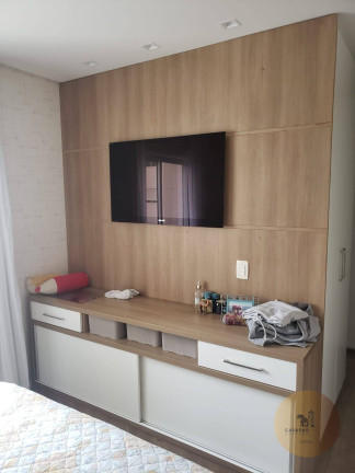 Imagem Apartamento com 3 Quartos à Venda, 123 m² em Centro - São Bernardo Do Campo Imagem Apartamento com 3 Quartos à Venda, 123 m² em Centro - São Bernardo Do Campo