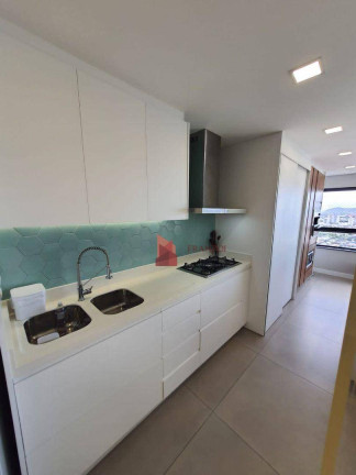 Imagem Apartamento com 2 Quartos à Venda, 72 m² em São Judas - Itajaí Imagem Apartamento com 2 Quartos à Venda, 72 m² em São Judas - Itajaí
