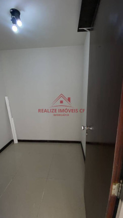 Imagem Cobertura com 3 Quartos para Alugar, em Centro - Cabo Frio Imagem Cobertura com 3 Quartos para Alugar, em Centro - Cabo Frio