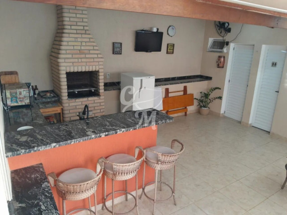 Imagem Casa com 3 Quartos à Venda, 121 m² em Jardim Primavera - Jundiaí Imagem Casa com 3 Quartos à Venda, 121 m² em Jardim Primavera - Jundiaí