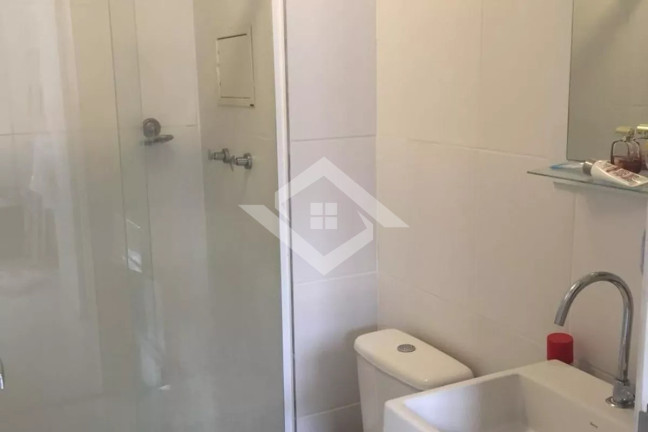 Imagem Apartamento com 2 Quartos à Venda, 67 m² em Recreio Dos Bandeirantes - Rio De Janeiro Imagem Apartamento com 2 Quartos à Venda, 67 m² em Recreio Dos Bandeirantes - Rio De Janeiro