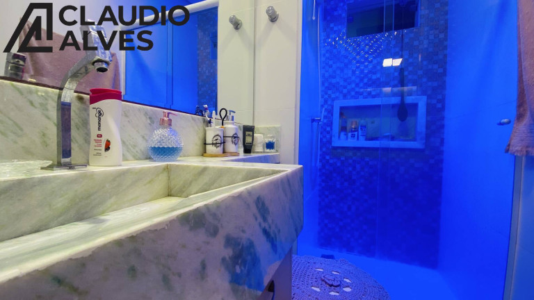 Imagem Casa com 2 Quartos para Alugar, 70 m² em Centro - Feira De Santana Imagem Casa com 2 Quartos para Alugar, 70 m² em Centro - Feira De Santana