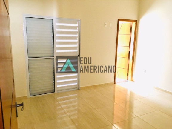 Imagem Casa com 2 Quartos à Venda, 100 m² em Recanto Dos Girassóis - Piracaia Imagem Casa com 2 Quartos à Venda, 100 m² em Recanto Dos Girassóis - Piracaia