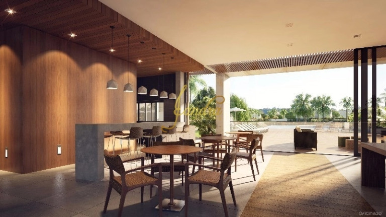 Imagem Terreno à Venda, 457 m² em Centro - Xangri-la Imagem Terreno à Venda, 457 m² em Centro - Xangri-la