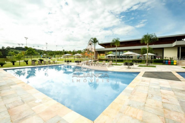 Imagem Terreno à Venda, 494 m² em Alphaville - Ribeirão Preto Imagem Terreno à Venda, 494 m² em Alphaville - Ribeirão Preto